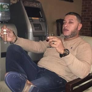 Meet your Posher, Wascar